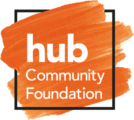 Hub Community Foundation